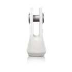 Universal Pin Collector (UPC)