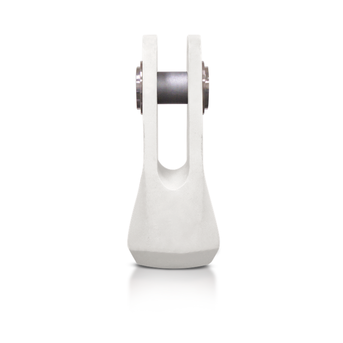 Universal Pin Collector (UPC)