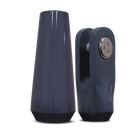 Architectural Taper + Universal Pin Connector (ART+UPC)