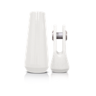 Architectural Taper + Universal Pin Connector (ART+UPC)