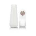 Architectural Taper + Universal Pin Connector (ART+UPC)