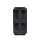 Diablo Bolted Splice