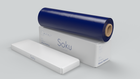 Soku Minute Mattress