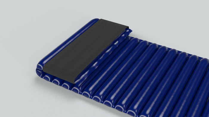 Soku Minute Mattress