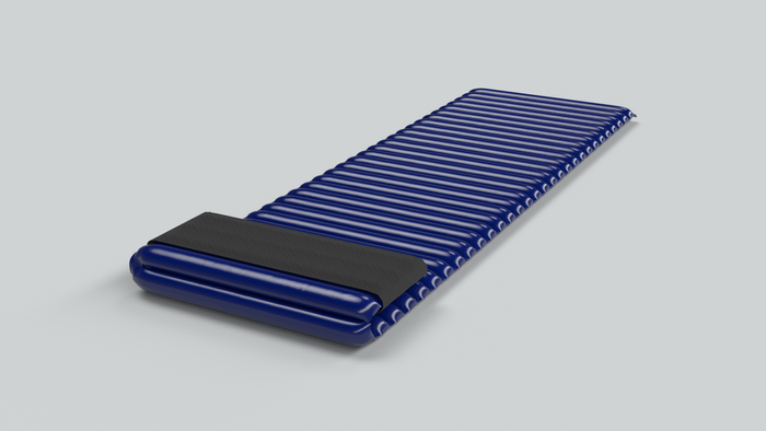 Soku Minute Mattress