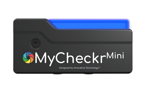 MyCheckr Mini