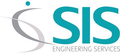 SIS SYSTEMS (UK) Ltd