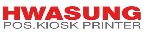 Hwasung System Co., Ltd