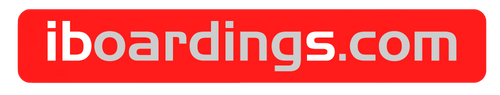 iboardings.com