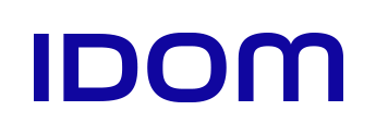 IDOM