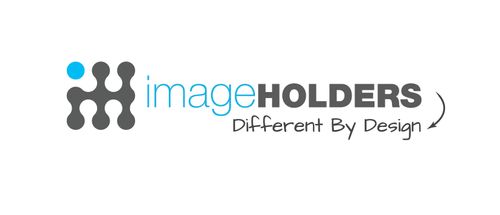 imageHOLDERS