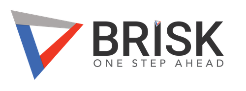 Brisk Group Consulting Limited