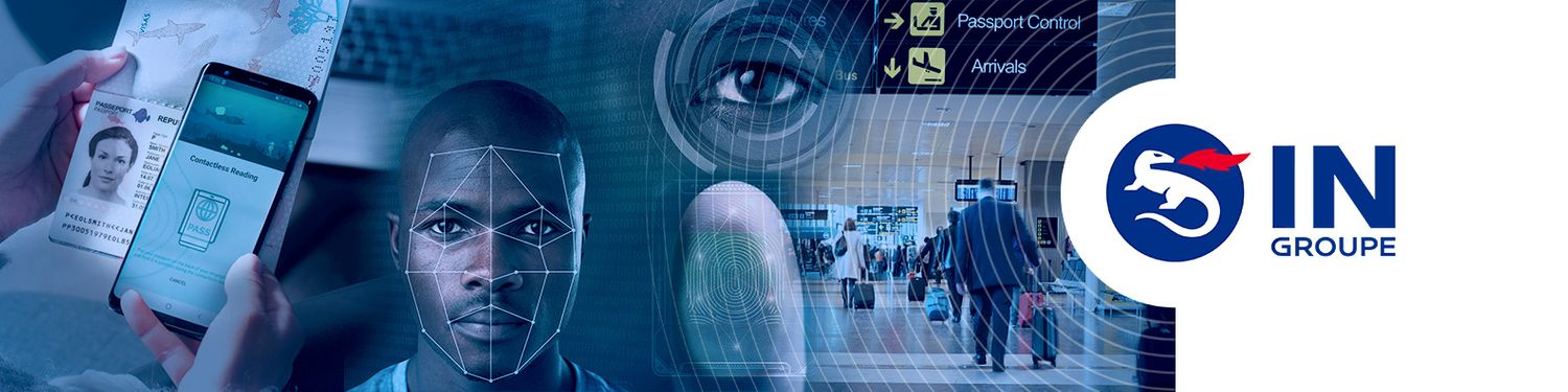 IN Groupe