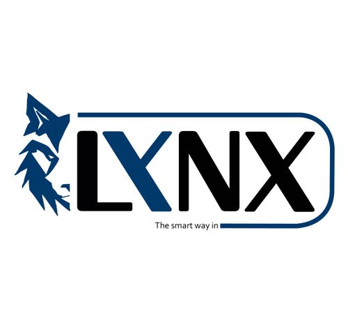 Lynx Innovations