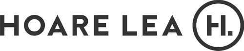 Hoare Lea LLP