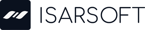 Isarsoft GmbH
