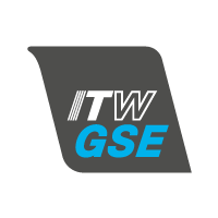 ITW GSE
