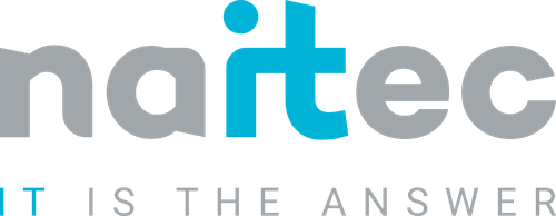 Naitec