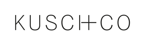 Kusch+Co GmbH