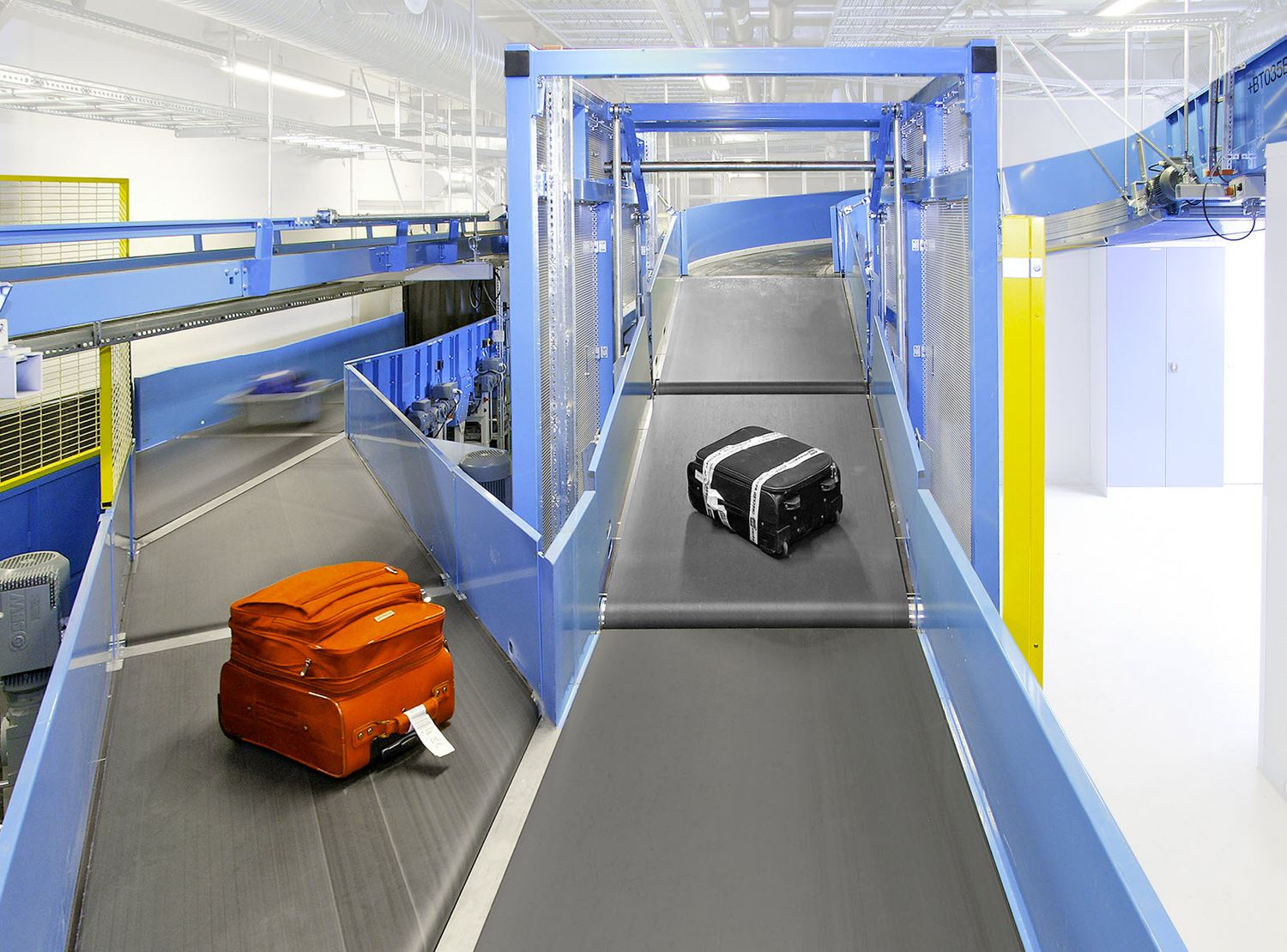 Ammeraal Beltech GmbH