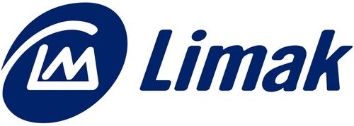 Limak Group of Companies