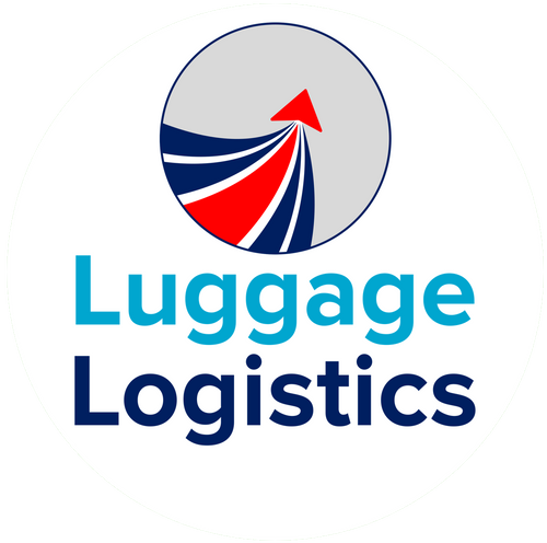 Luggage Logistics Ltd