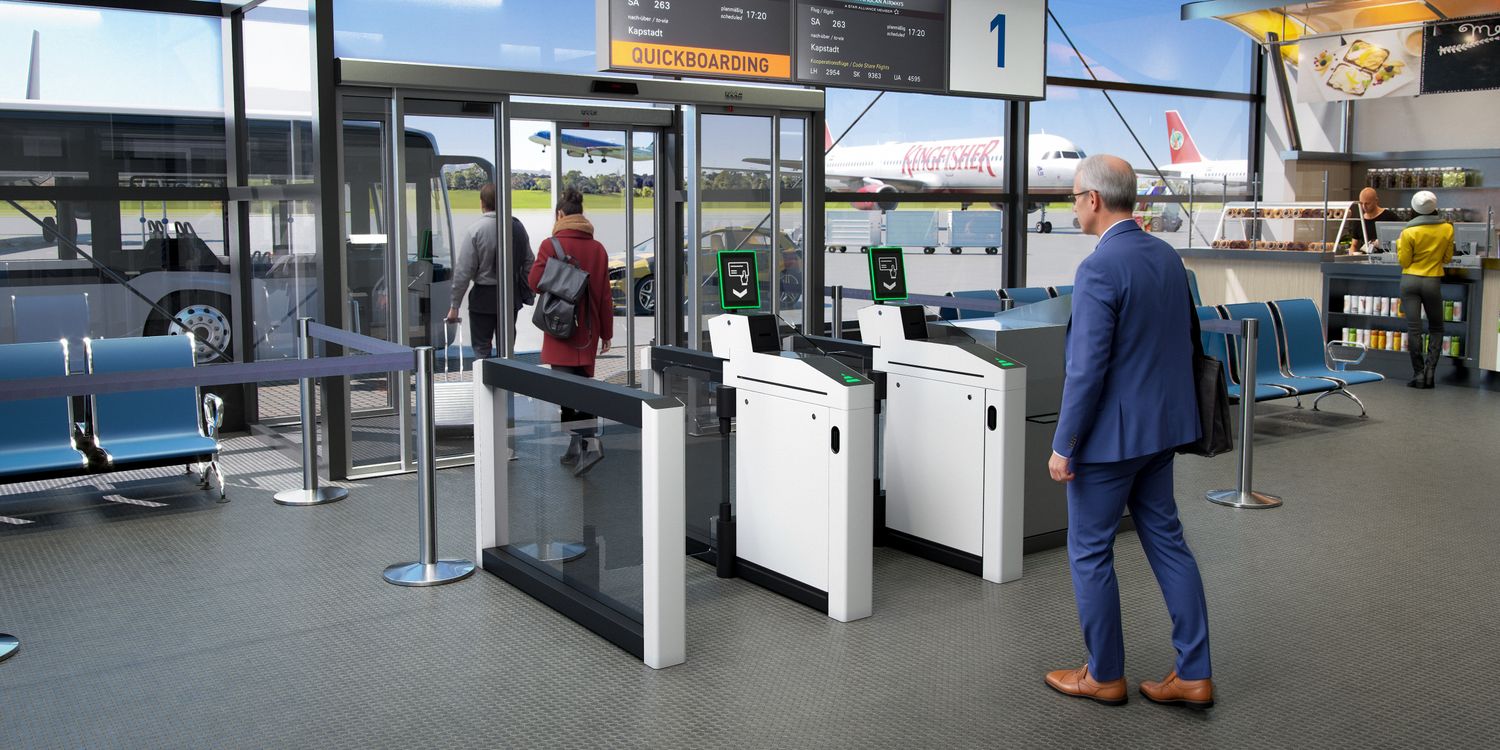 Magnetic Autocontrol GmbH