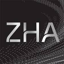 Zaha Hadid Limited