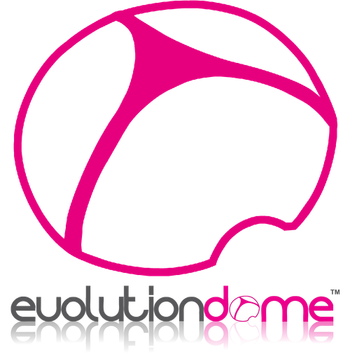 Evolution Dome