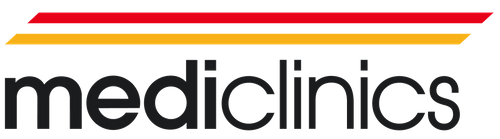 Mediclinics S.A.
