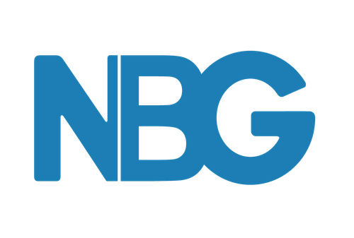 NBG innovations group
