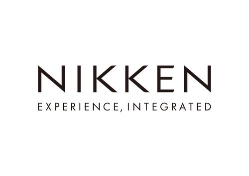 Nikken Sekkei Ltd