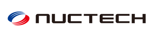 NUCTECH COMPANY LIMITED
