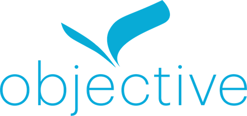 Objective