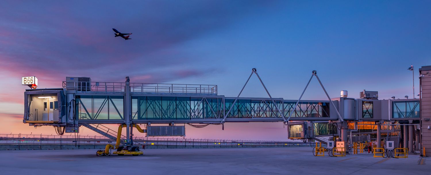 Oshkosh Aerotech, LLC