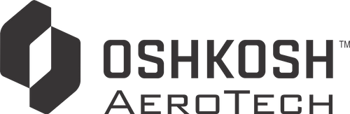 Oshkosh Aerotech, LLC