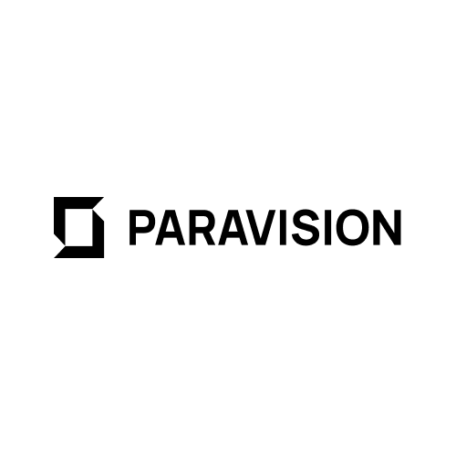 Paravision