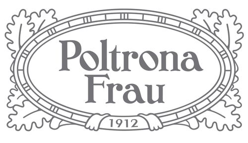 Poltrona Frau S.p.A