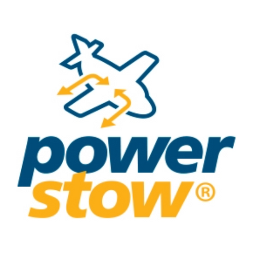 Power Stow A/S