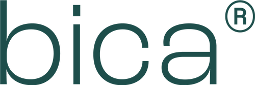 bica