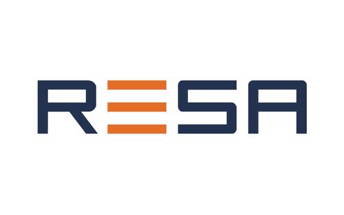 RESA