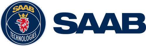 SAAB AB