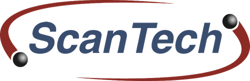 ScanTech AI Systems Inc.