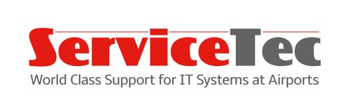 ServiceTec Airport Services International