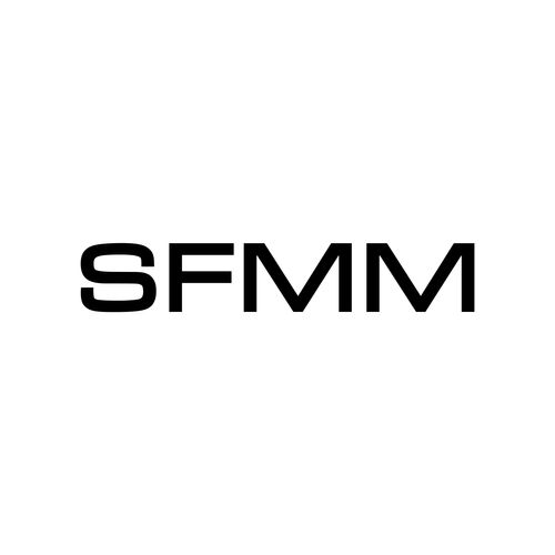 SFMM Architects