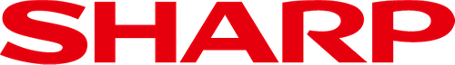Sharp Display Solutions Europe GmbH