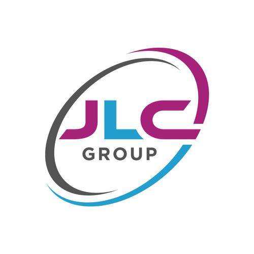 JLC Group Ltd