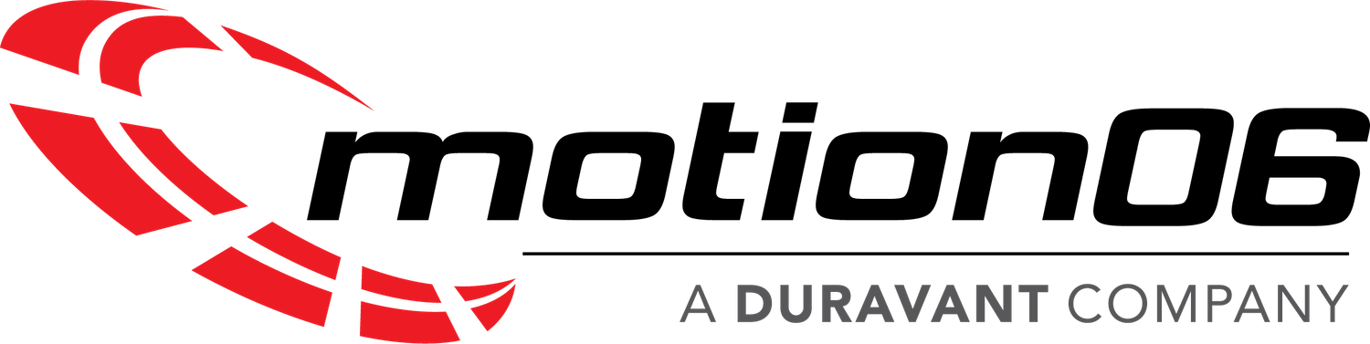 FMH – Motion06 GmbH