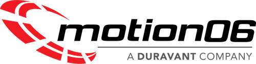 FMH – Motion06 GmbH