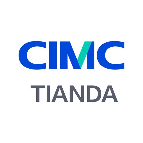 Shenzhen CIMC - Tianda Airport Support Ltd
